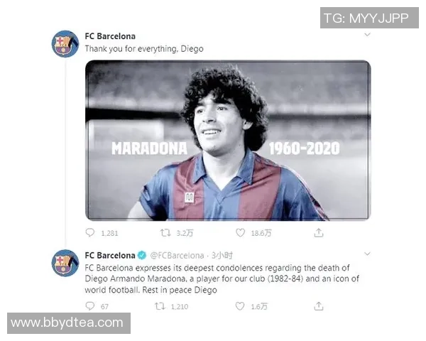 5月28日是世界足球巨星的生日 纪念他的传奇时刻与辉煌成就