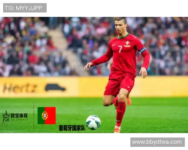 抽到C罗足球球星卡的惊喜时刻是否真的能够发生你也有机会吗