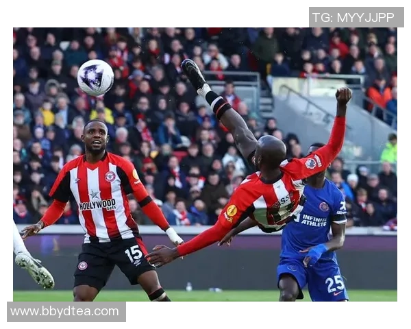 布伦特足球明星成长之路与辉煌赛场表现全景解析