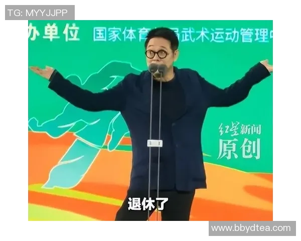 当足球巨星谈功夫传奇李连杰的精神力量与世界影响