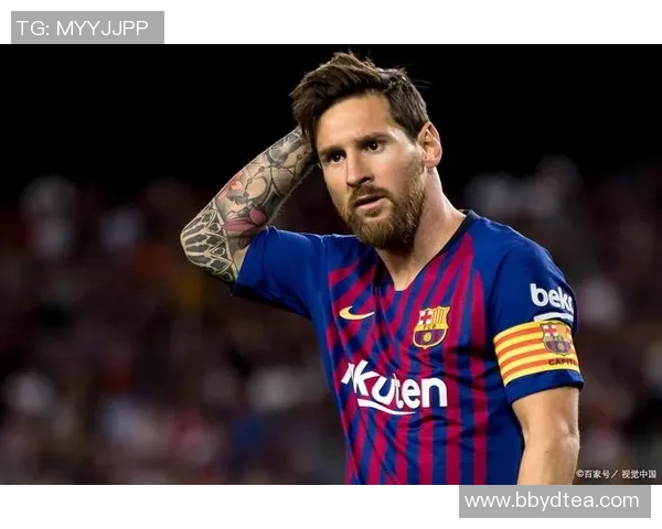 旧时代足球传奇球星回顾及其对现代足球的深远影响