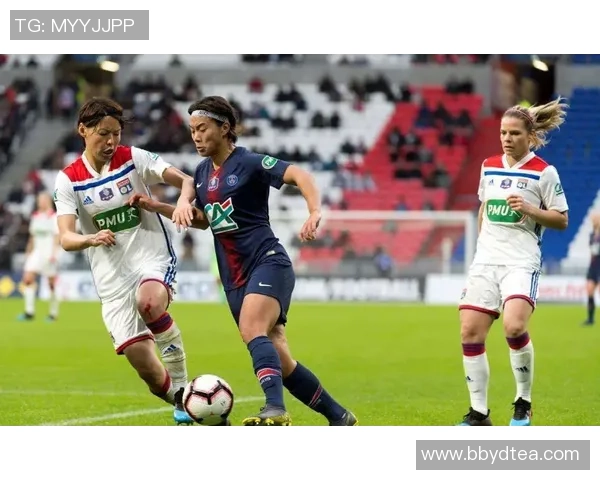 神奈川足球球星的辉煌历程与成就探索