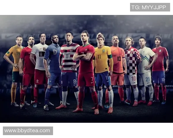 罗本在世界足坛巨星排行榜中的地位与影响力深度解析