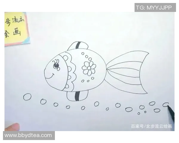 趣味十足的足球明星简笔画教程让孩子轻松学习绘画并激发创意