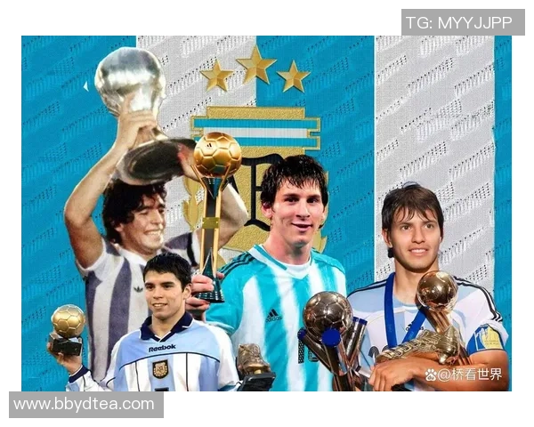 足球巨星荣誉之路：从金球奖到世界冠军的辉煌历程