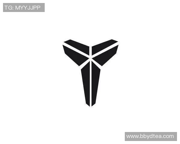 足球球星帽衫潮流风向标：穿上他们的专属风格与个性