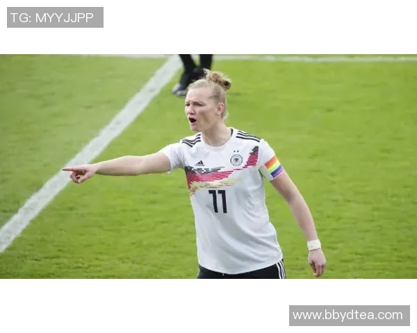 全球十大最恐怖足球精灵球星盘点他们如何让对手胆寒