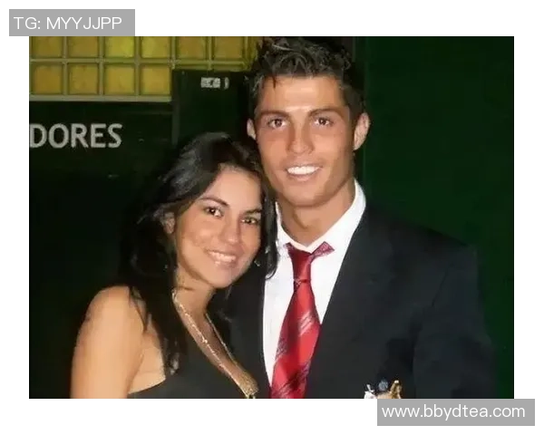 巴西足球第一代球星:从贝利到加林查的传奇岁月与影响 巴西足球第一代球星:从贝利到加林查的传奇岁月与影响