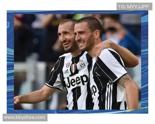 意大利足球巨星博努奇的成长历程与辉煌职业生涯揭秘