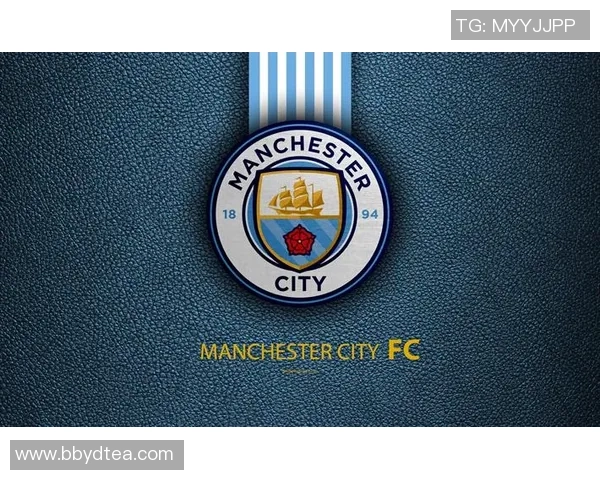 曼城足球球员号码全解析与背后故事大揭秘