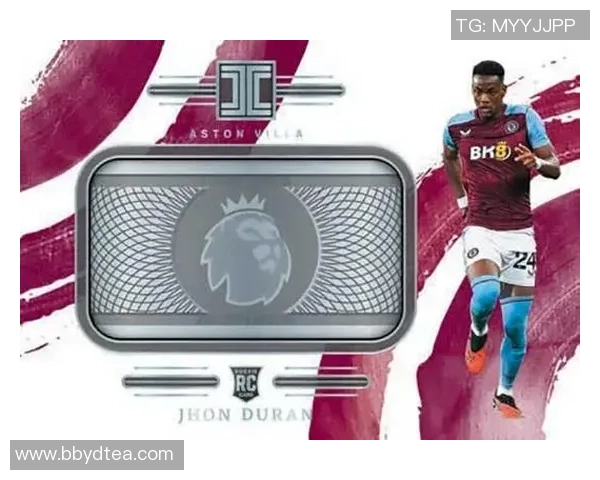 球星卡足球Tapps:全新玩法与策略解析,带你深入了解这款游戏的魅力与技巧 球星卡足球Tapps:全新玩法与策略解析,带你深入了解这款游戏的魅力与技巧