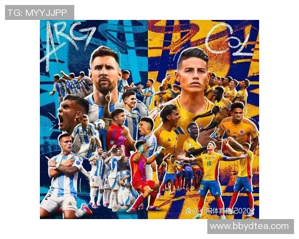 聚焦绿茵赛场白人足球巨星的荣耀与挑战之路 聚焦绿茵赛场白人足球巨星的荣耀与挑战之路