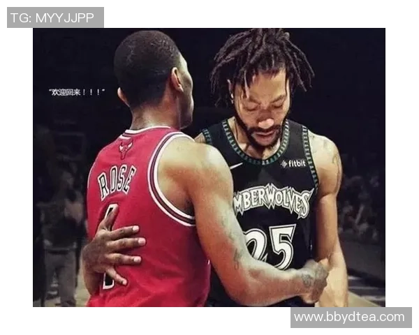 足坛巨星私享足疗放松之道揭秘球星如何用足部护理保持巅峰状态 足坛巨星私享足疗放松之道揭秘球星如何用足部护理保持巅峰状态