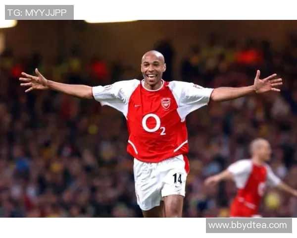 阿森纳小众球星崛起记 聚焦那些被低估的球场奇才