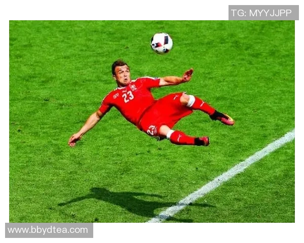 2025年全球十佳男足球星排名揭晓他们是谁引领足坛的风采与实力