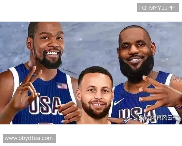 最新足球球星实力排名榜揭秘全球顶级球员排名与未来潜力分析