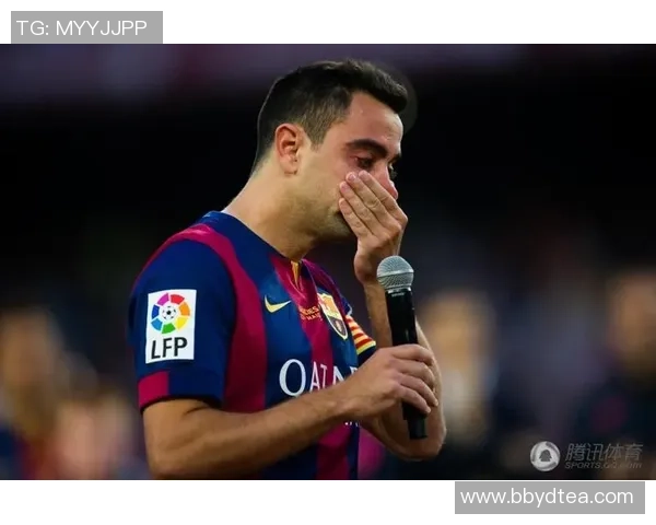 足球巨星为何频频缺席奥运赛场背后隐藏哪些不为人知的真实原因