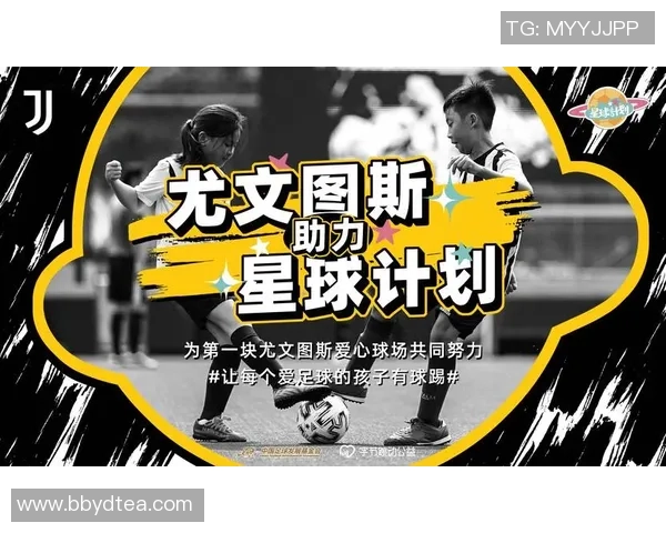 足球明星送上新年祝福与期许助力球迷迎接崭新一年 足球明星送上新年祝福与期许助力球迷迎接崭新一年