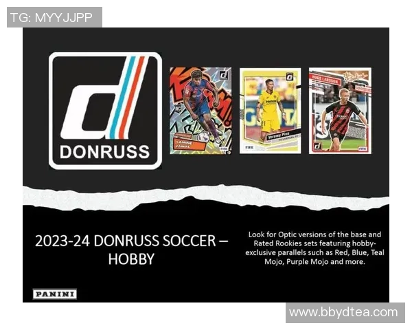 足球球星卡9.9热销狂欢限时专享收藏爱好者必抢良机 足球球星卡9.9热销狂欢限时专享收藏爱好者必抢良机