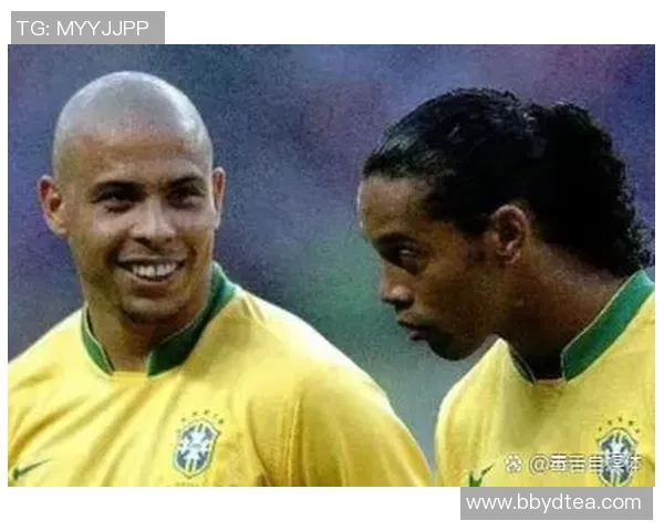 足球界十大球星崛起之路与传奇时刻回顾 足球界十大球星崛起之路与传奇时刻回顾