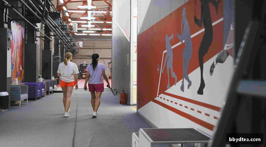 🏃‍♀️全民运动，健康生活！📅赛事日历，开启你的运动新纪元！